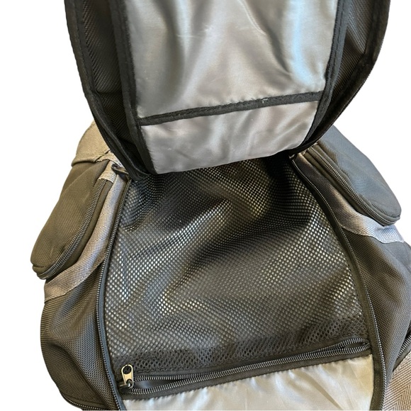 FUL Backpack - Picture 3 of 6